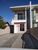 Casa, 3 quartos, 90 m² - Foto 7