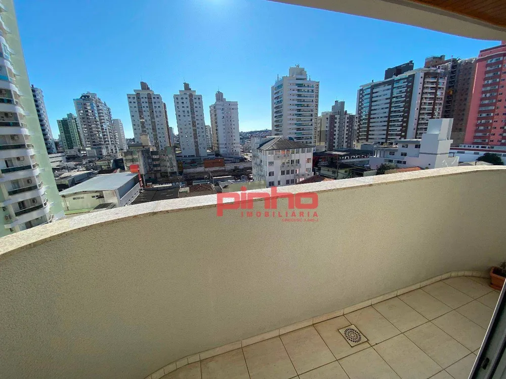 Apartamento, 3 quartos, 128 m² - Foto 11