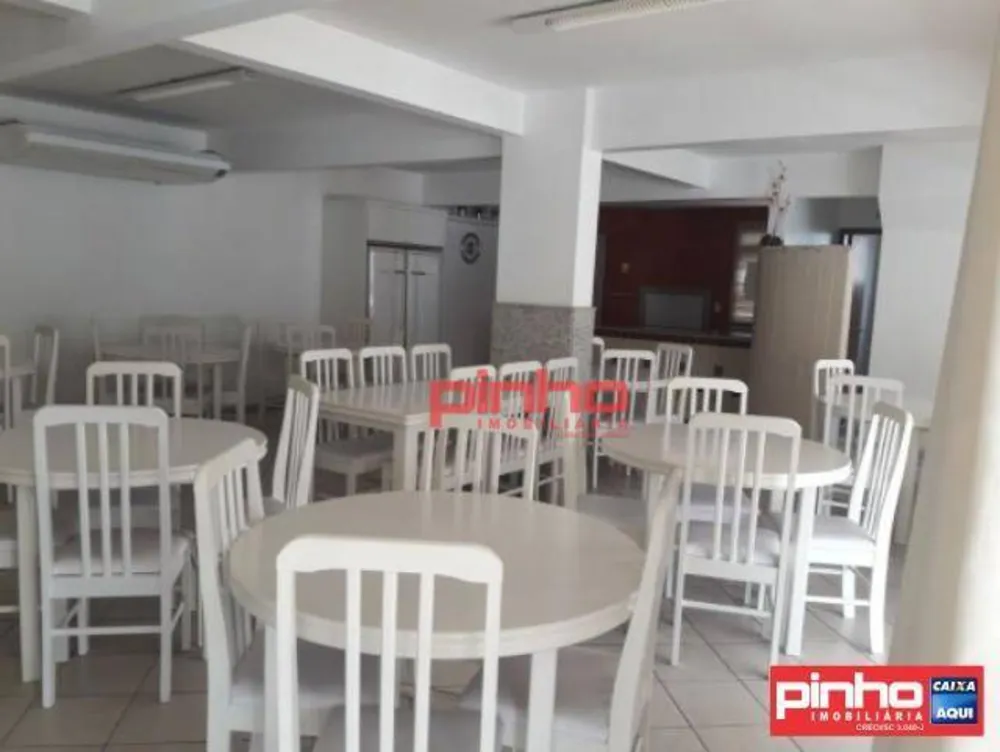 Apartamento, 3 quartos, 128 m² - Foto 14