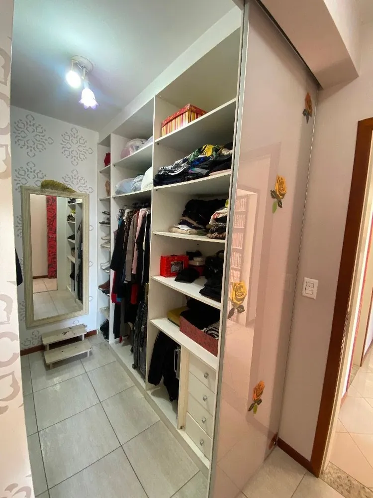 Apartamento, 3 quartos, 128 m² - Foto 10
