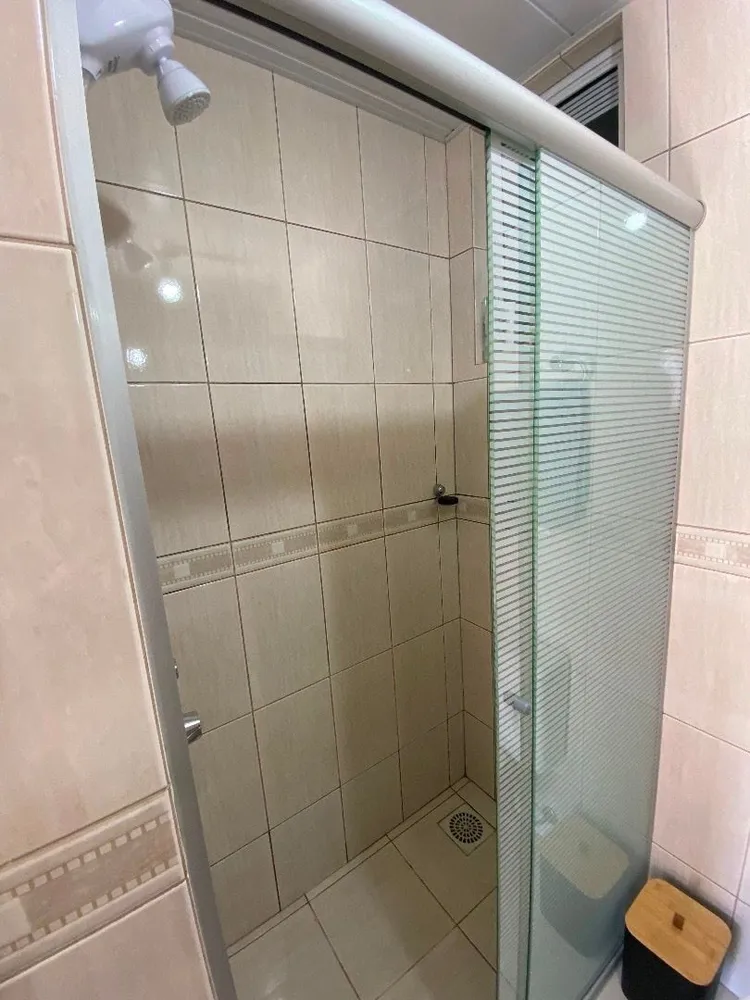 Apartamento, 3 quartos, 128 m² - Foto 7