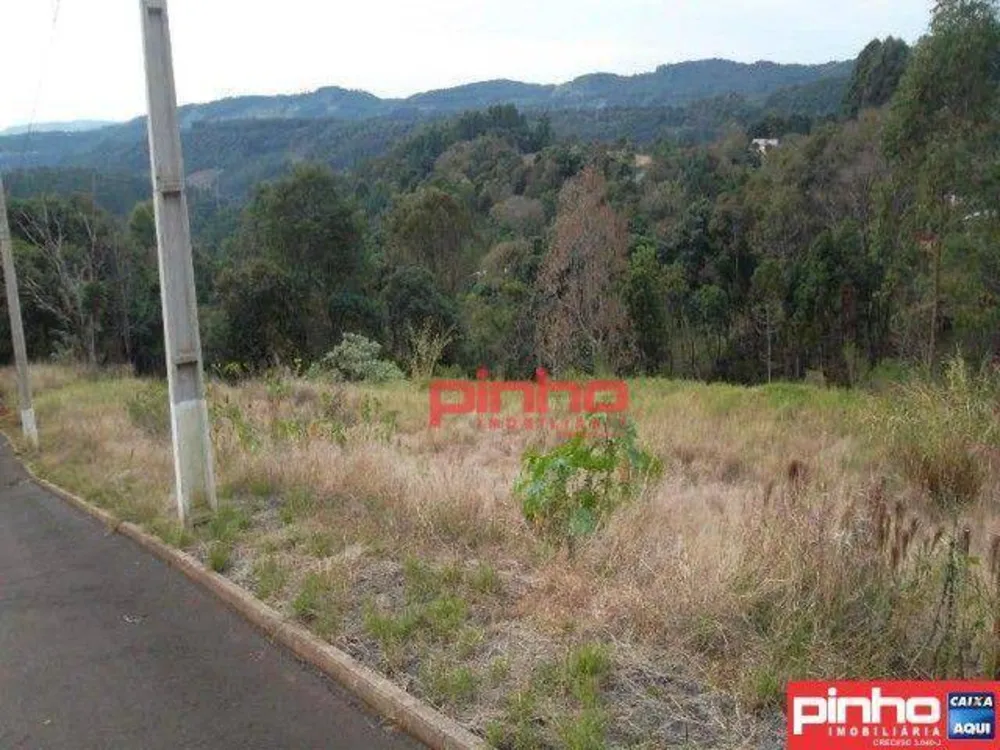 Terreno, 1 m² - Foto 3