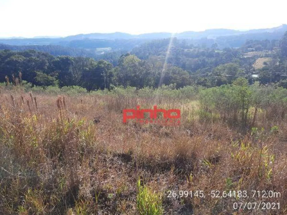 Terreno, 1 m² - Foto 1