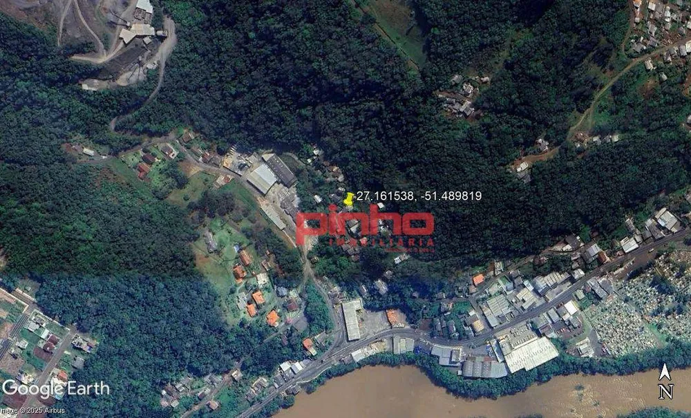 Casa, 3 quartos, 88 m² - Foto 3