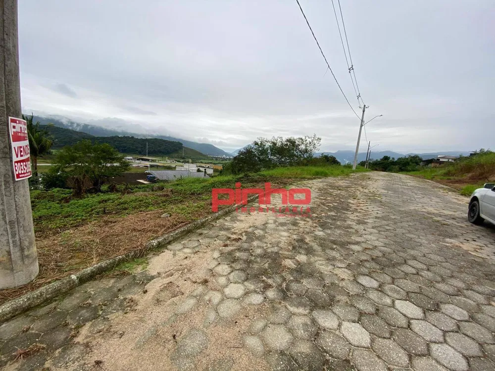 Terreno, 360 m² - Foto 3