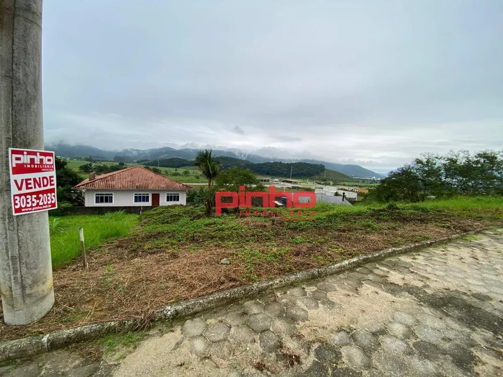 Terreno, 360 m² - Foto 1