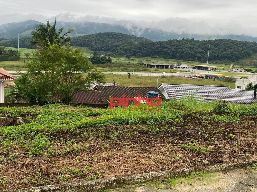Terreno, 360 m² - Foto 4