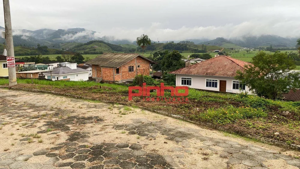 Terreno, 360 m² - Foto 2