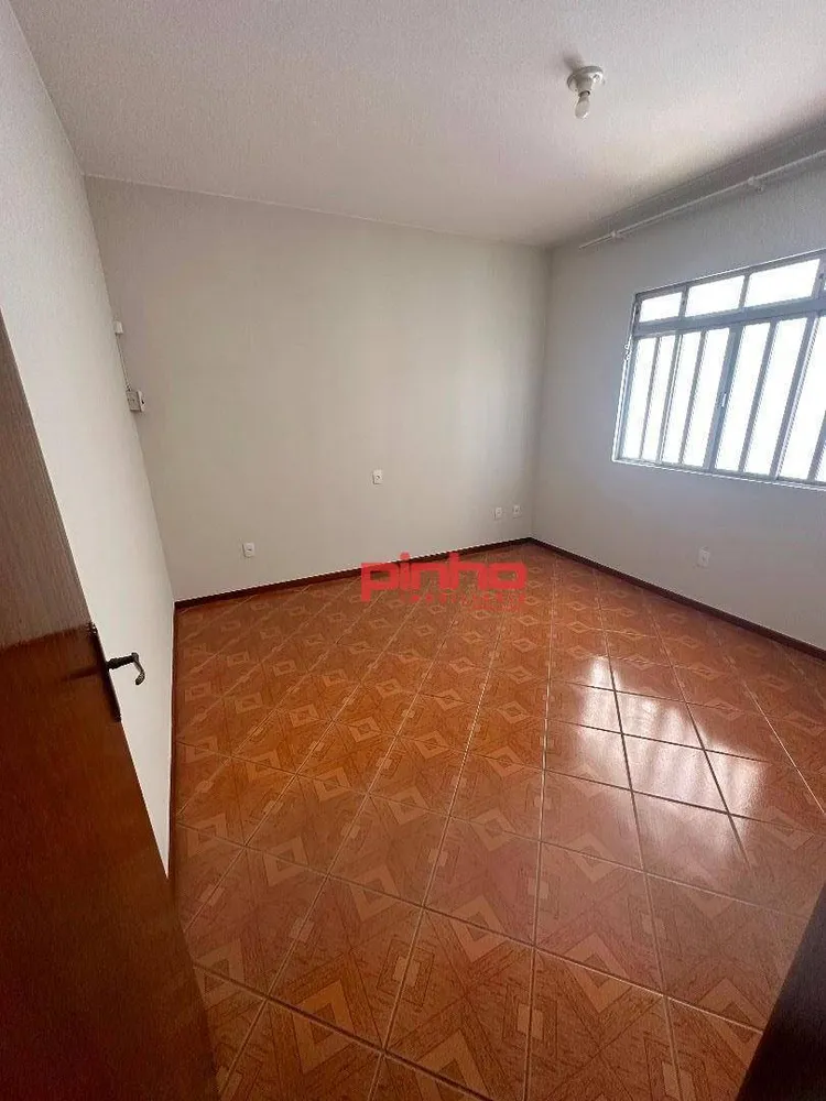 Apartamento, 1 quarto, 60 m² - Foto 4