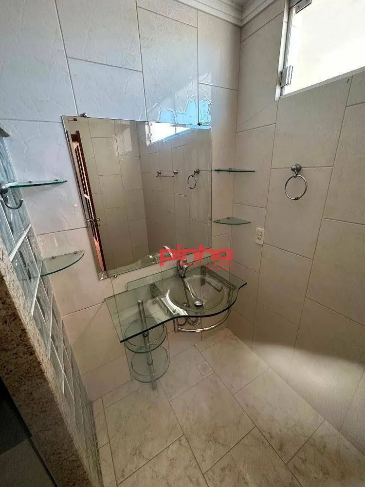 Apartamento, 1 quarto, 60 m² - Foto 1