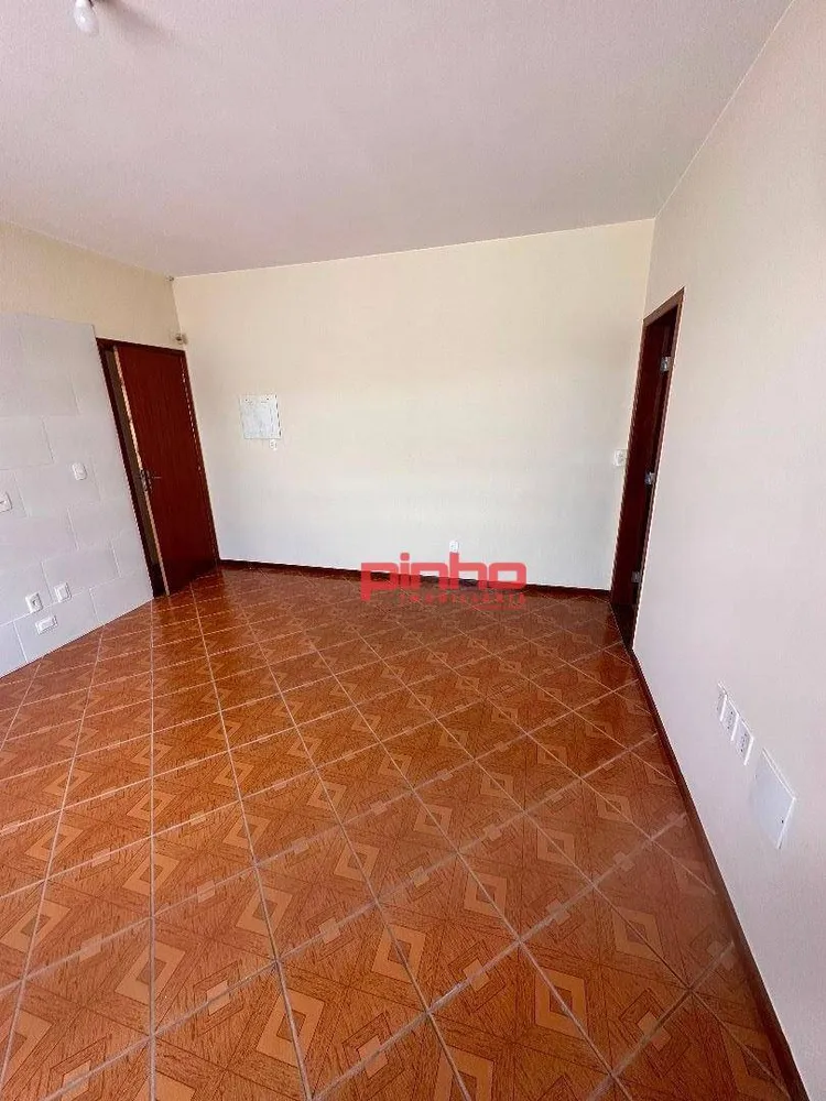 Apartamento, 1 quarto, 60 m² - Foto 7