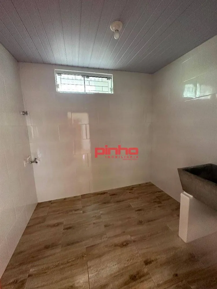 Apartamento, 1 quarto, 60 m² - Foto 3
