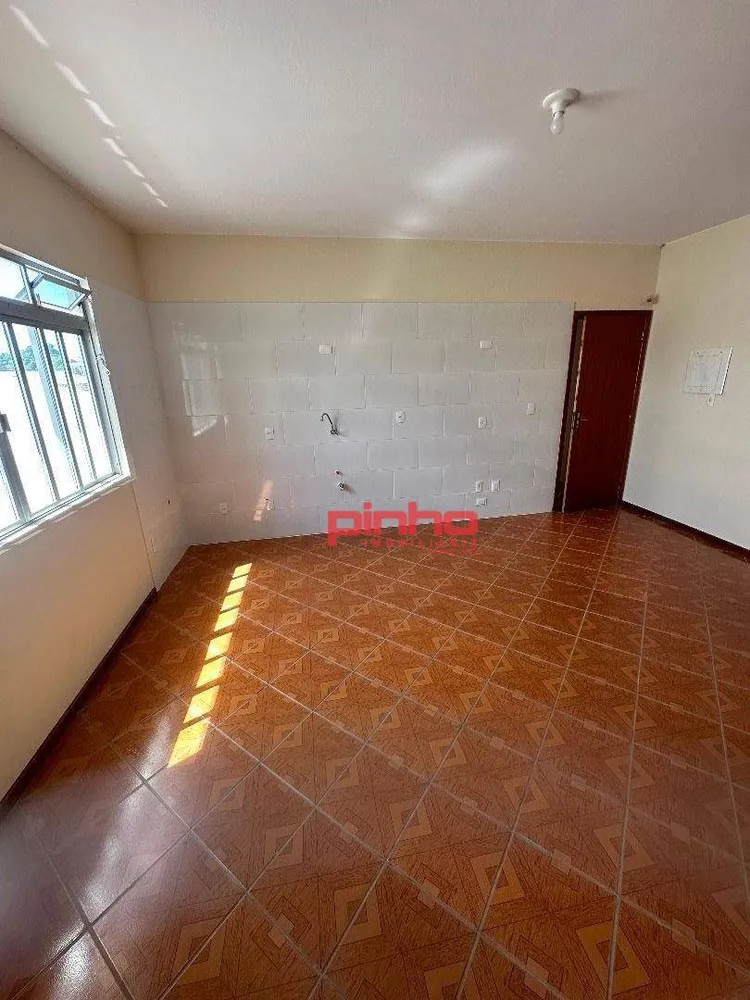 Apartamento, 1 quarto, 60 m² - Foto 6