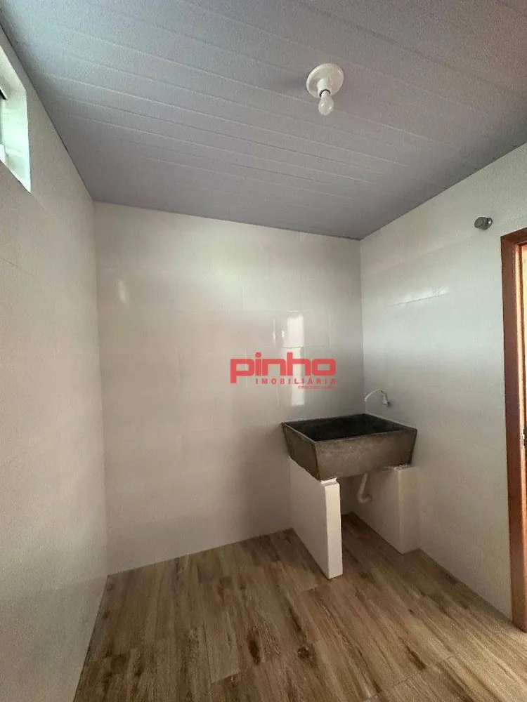 Apartamento, 1 quarto, 60 m² - Foto 7