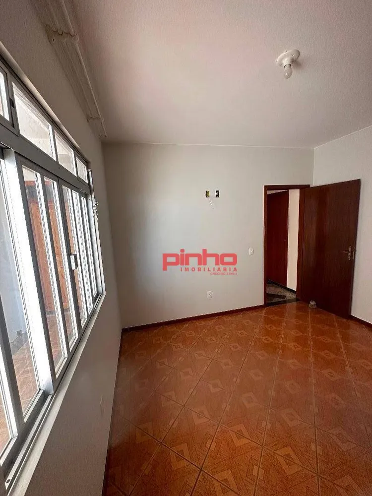 Apartamento, 1 quarto, 60 m² - Foto 5