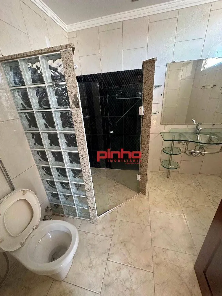 Apartamento, 1 quarto, 60 m² - Foto 5