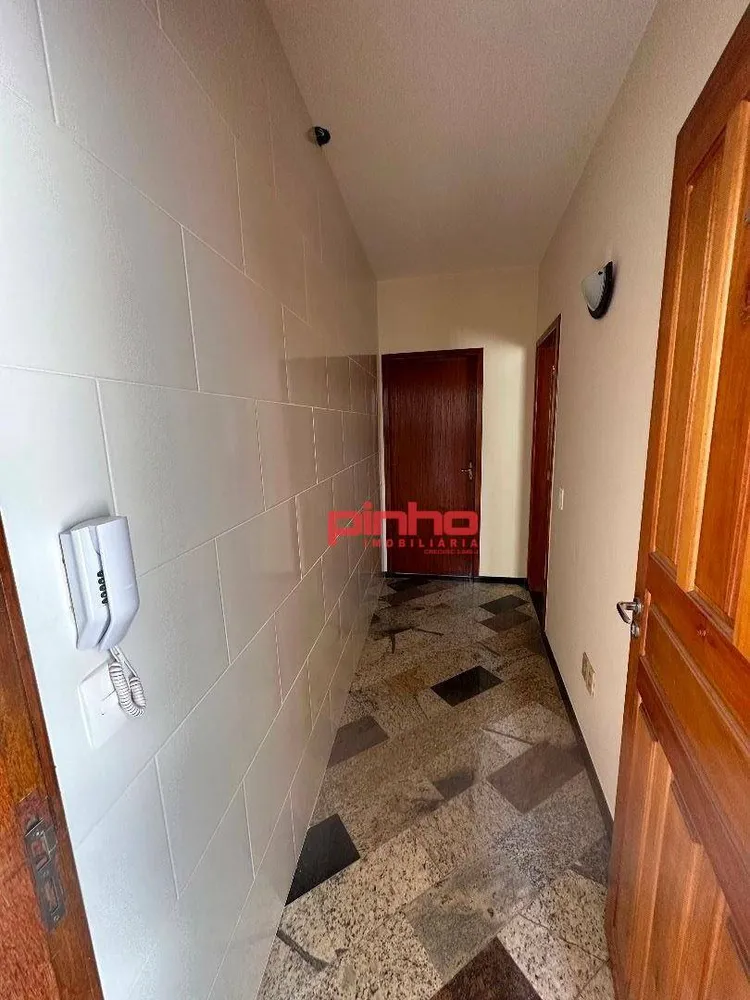 Apartamento, 1 quarto, 60 m² - Foto 4