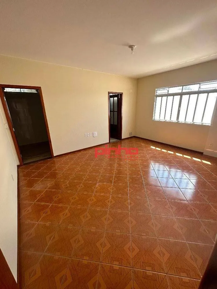 Apartamento, 1 quarto, 60 m² - Foto 6