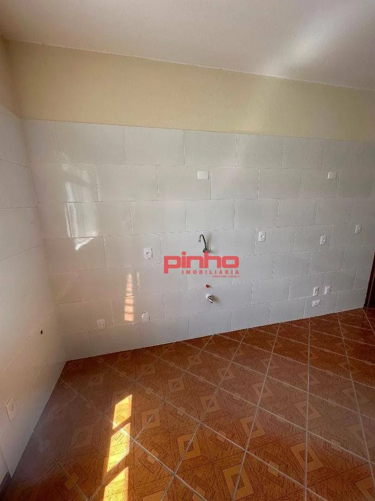 Apartamento, 1 quarto, 60 m² - Foto 9