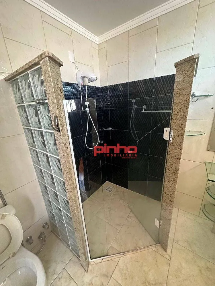 Apartamento, 1 quarto, 60 m² - Foto 11
