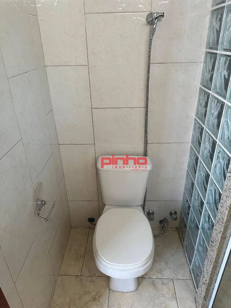 Apartamento, 1 quarto, 60 m² - Foto 8