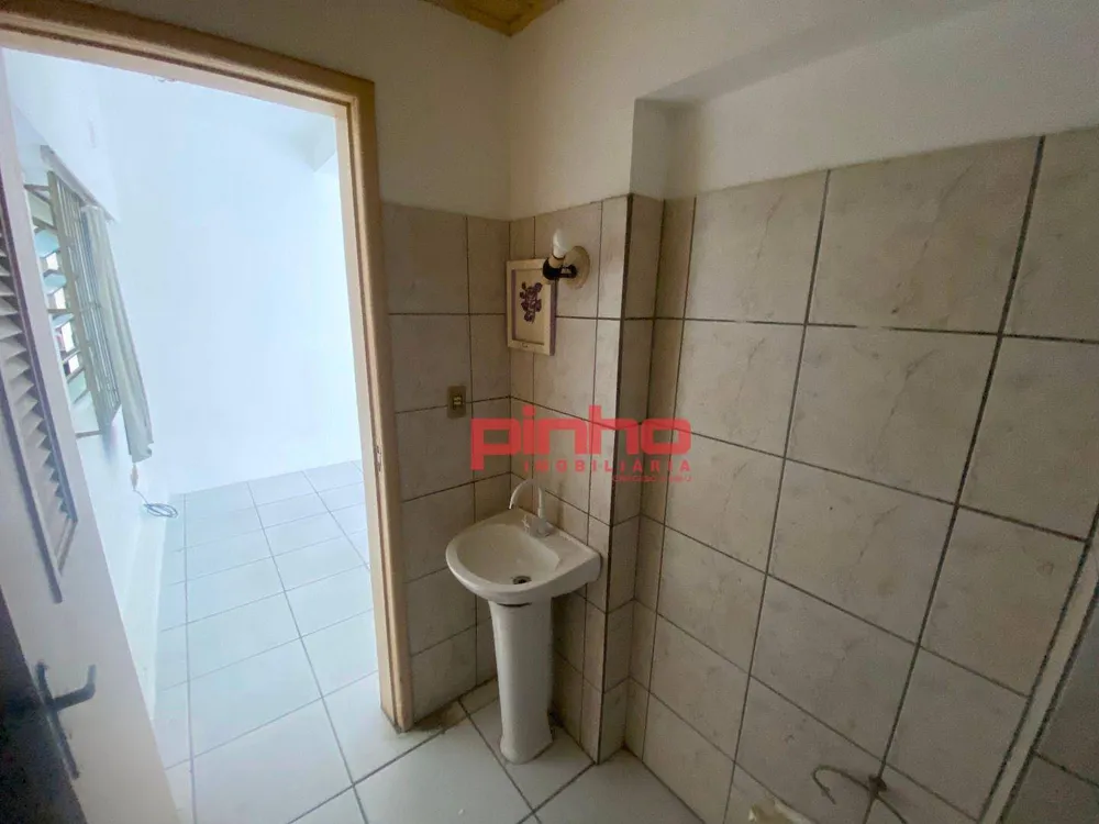 Loja-Salão, 33 m² - Foto 7