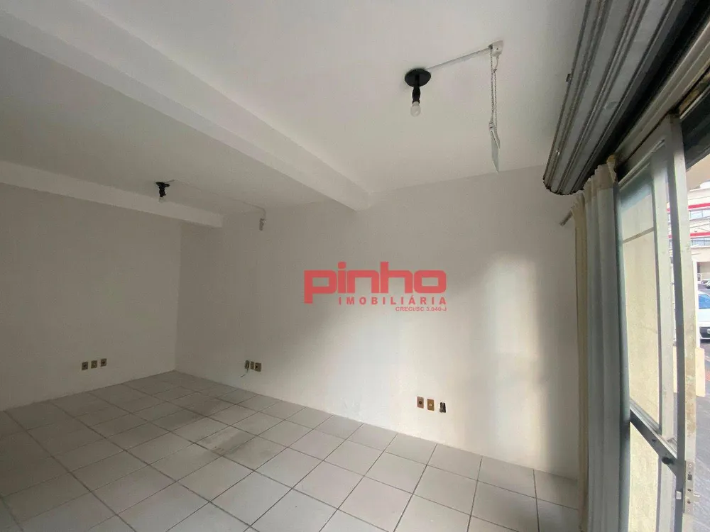 Loja-Salão, 33 m² - Foto 5