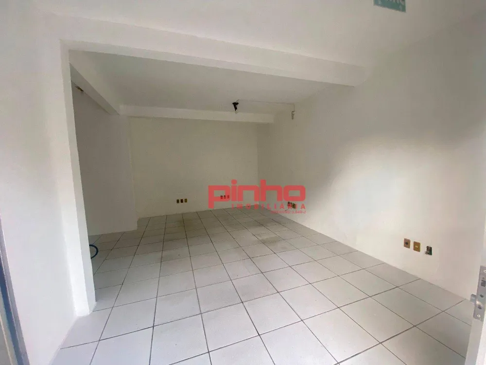 Loja-Salão, 33 m² - Foto 6