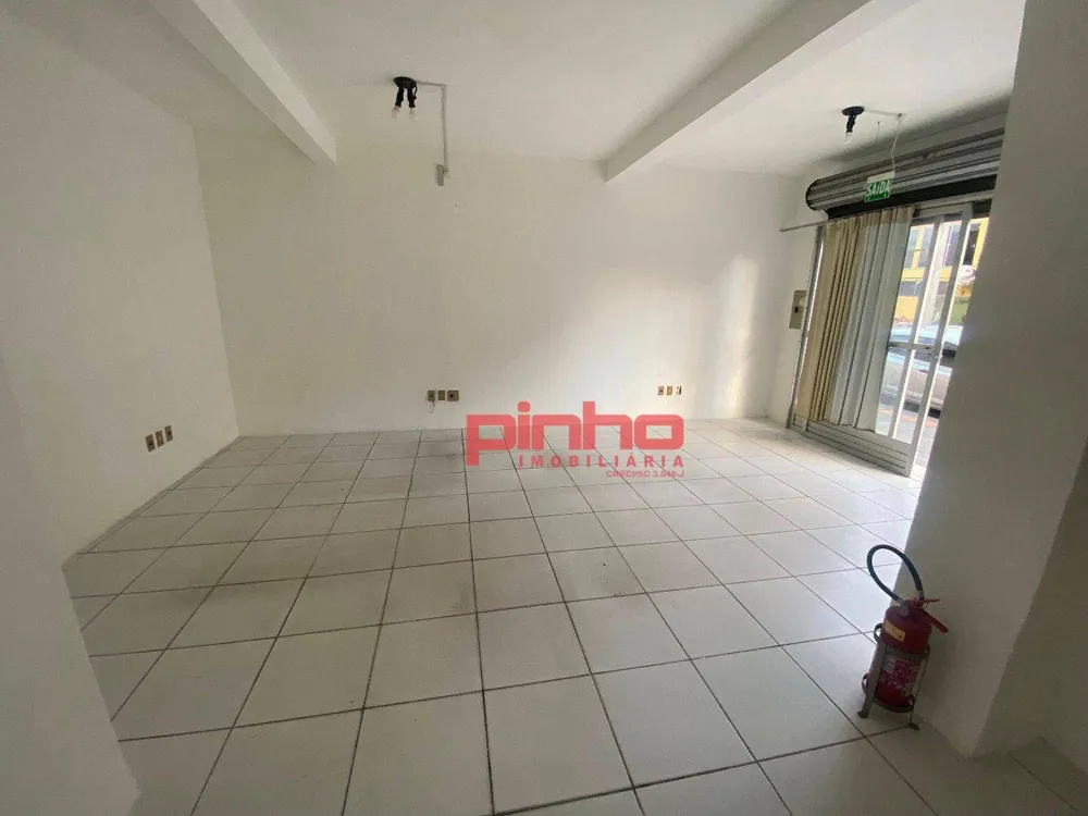 Loja-Salão, 33 m² - Foto 4