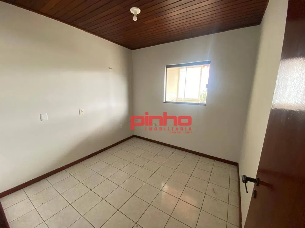 Apartamento, 2 quartos, 75 m² - Foto 2
