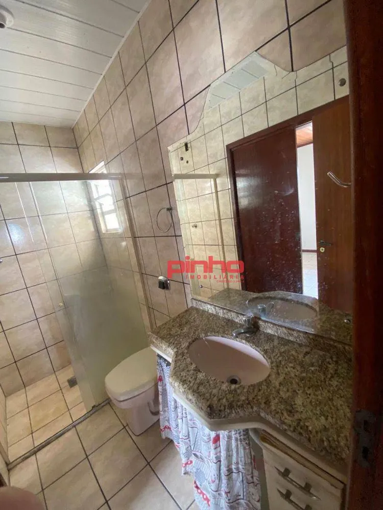 Apartamento, 2 quartos, 75 m² - Foto 4