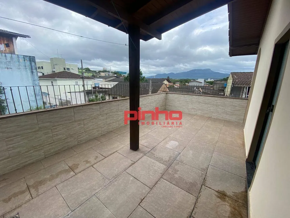 Apartamento, 2 quartos, 75 m² - Foto 3