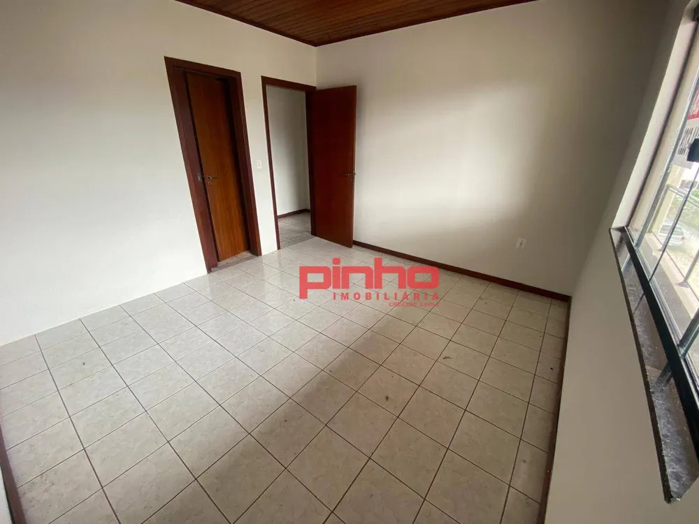 Apartamento, 2 quartos, 75 m² - Foto 7