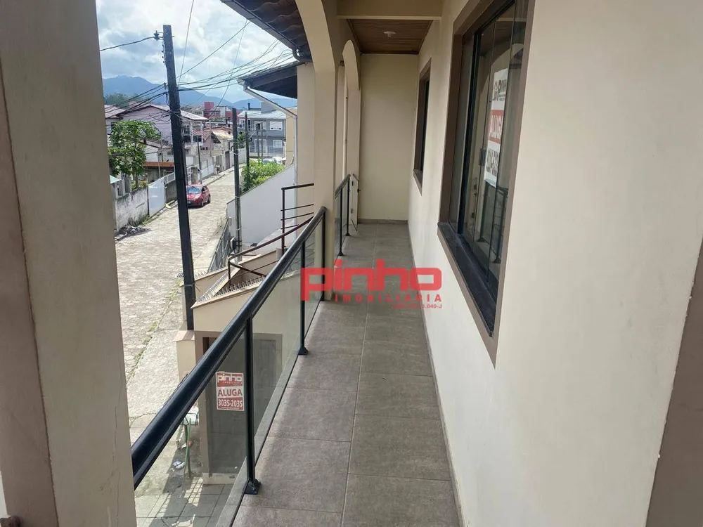 Apartamento, 2 quartos, 75 m² - Foto 8
