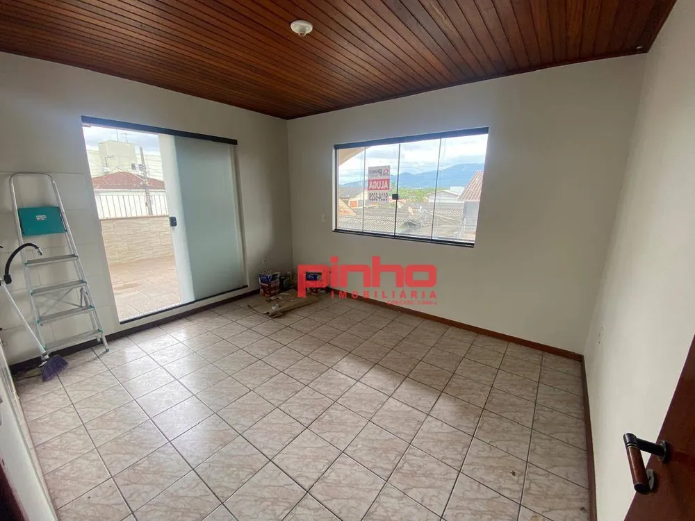Apartamento, 2 quartos, 75 m² - Foto 1