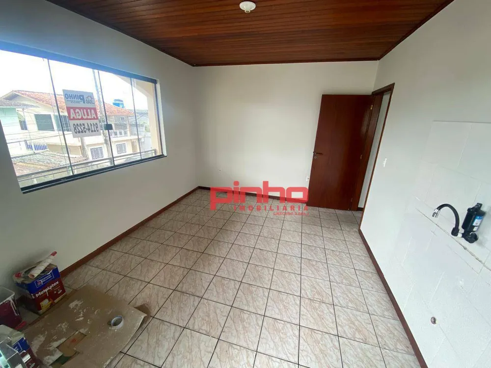 Apartamento, 2 quartos, 75 m² - Foto 9