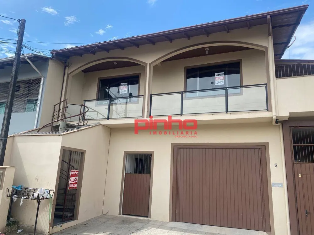 Apartamento, 2 quartos, 75 m² - Foto 2
