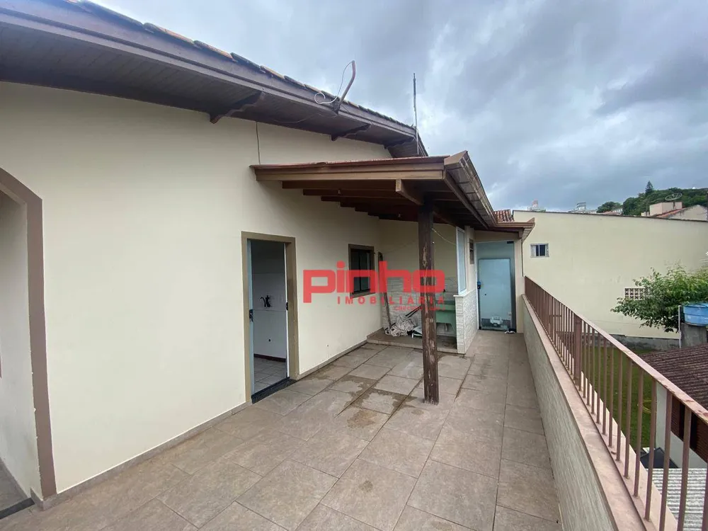 Apartamento, 2 quartos, 75 m² - Foto 6