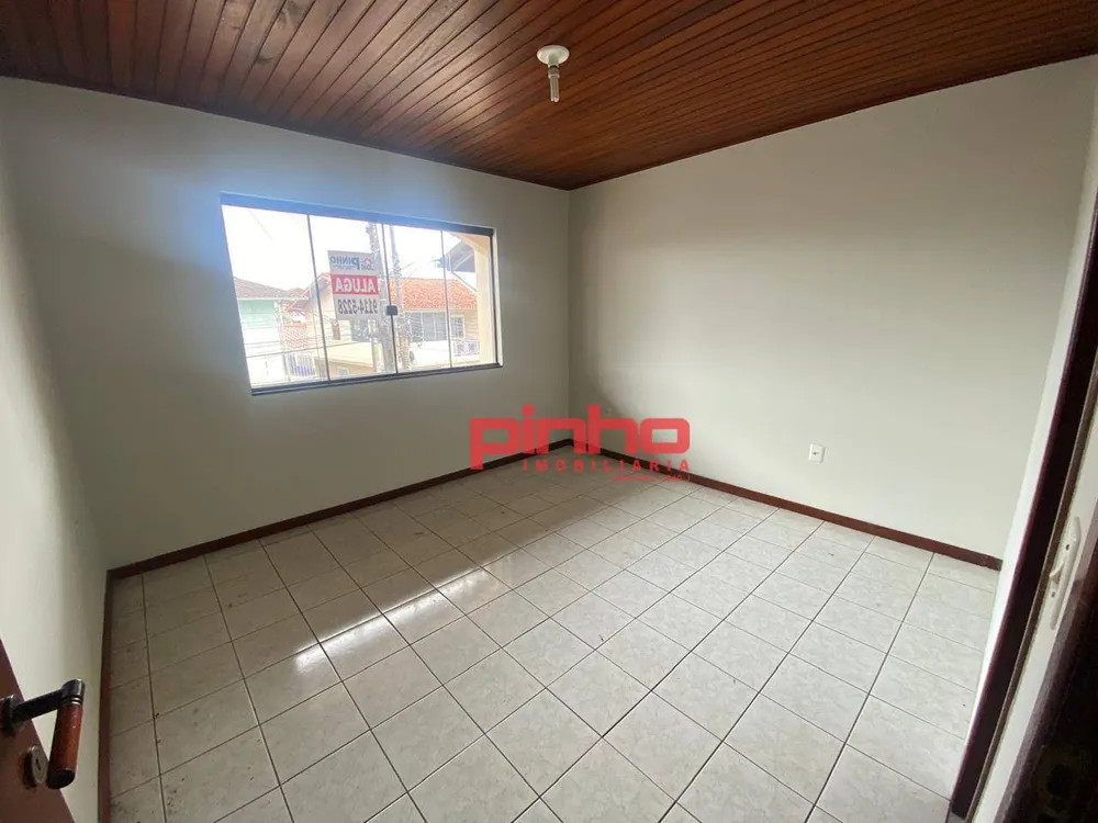 Apartamento, 2 quartos, 75 m² - Foto 6