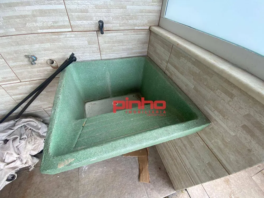 Apartamento, 2 quartos, 75 m² - Foto 5