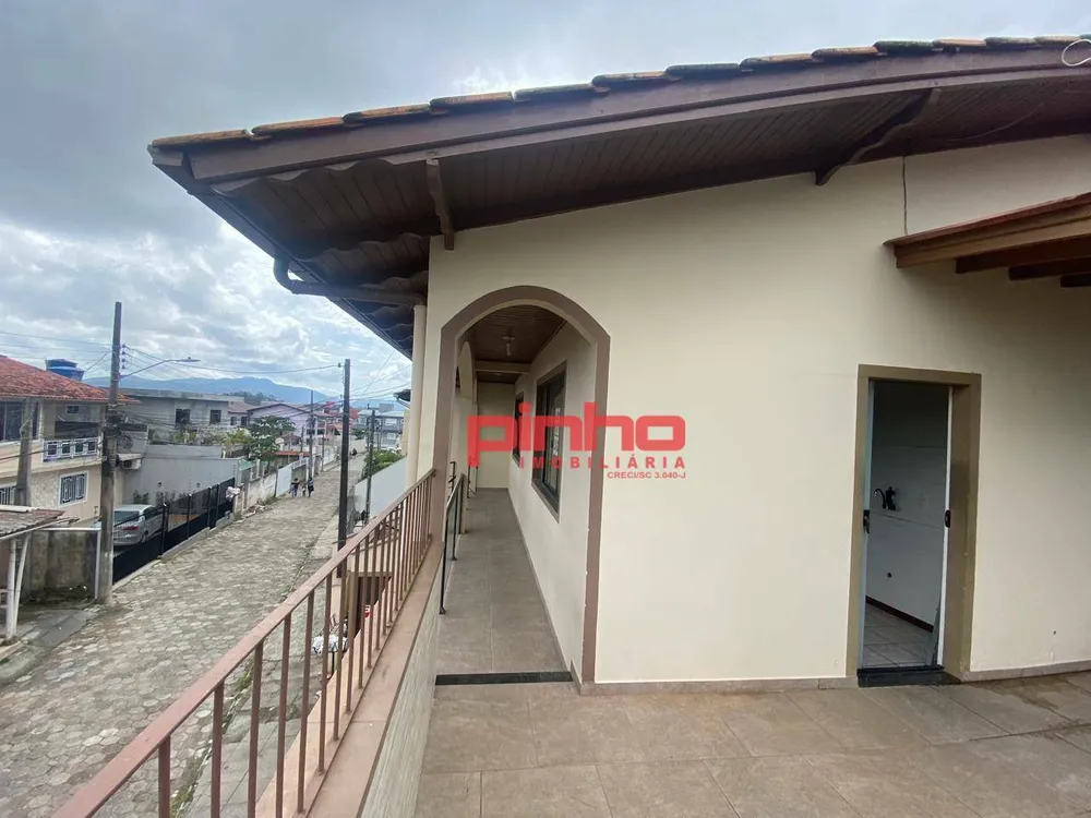 Apartamento, 2 quartos, 75 m² - Foto 13