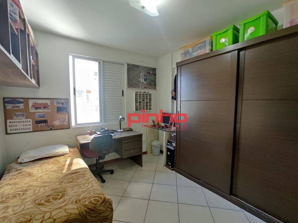 Apartamento, 3 quartos, 138 m² - Foto 6