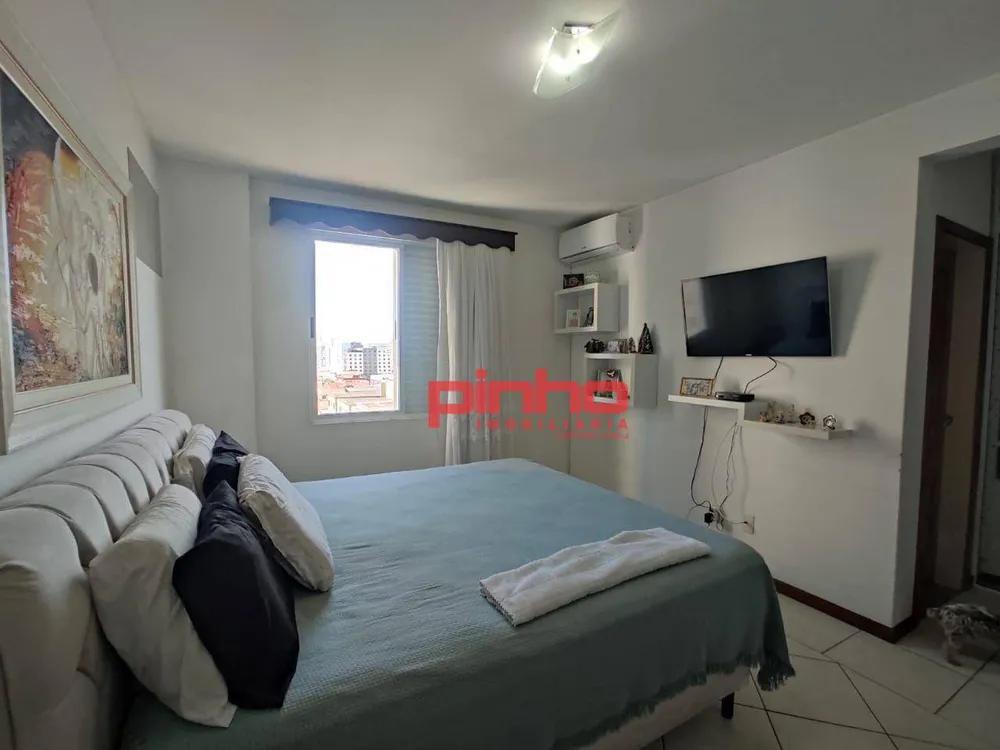 Apartamento, 3 quartos, 138 m² - Foto 4