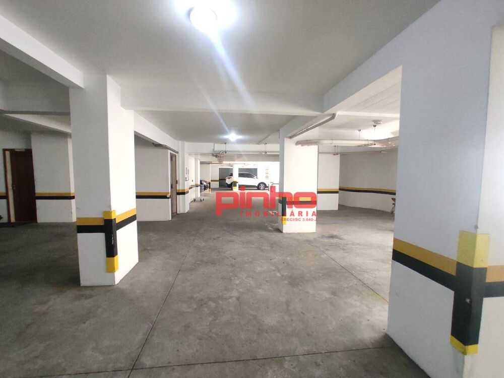 Apartamento, 3 quartos, 138 m² - Foto 4