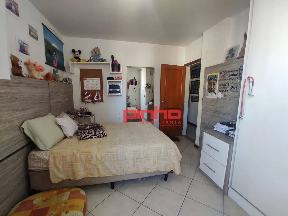 Apartamento, 3 quartos, 138 m² - Foto 19