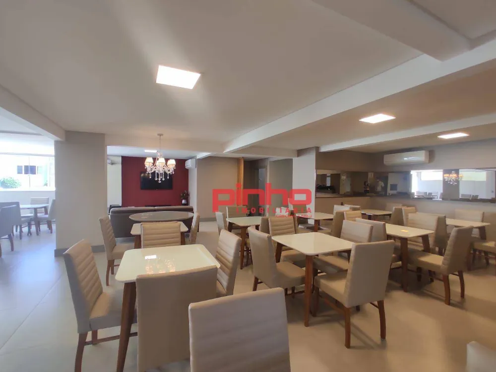 Apartamento, 3 quartos, 138 m² - Foto 18