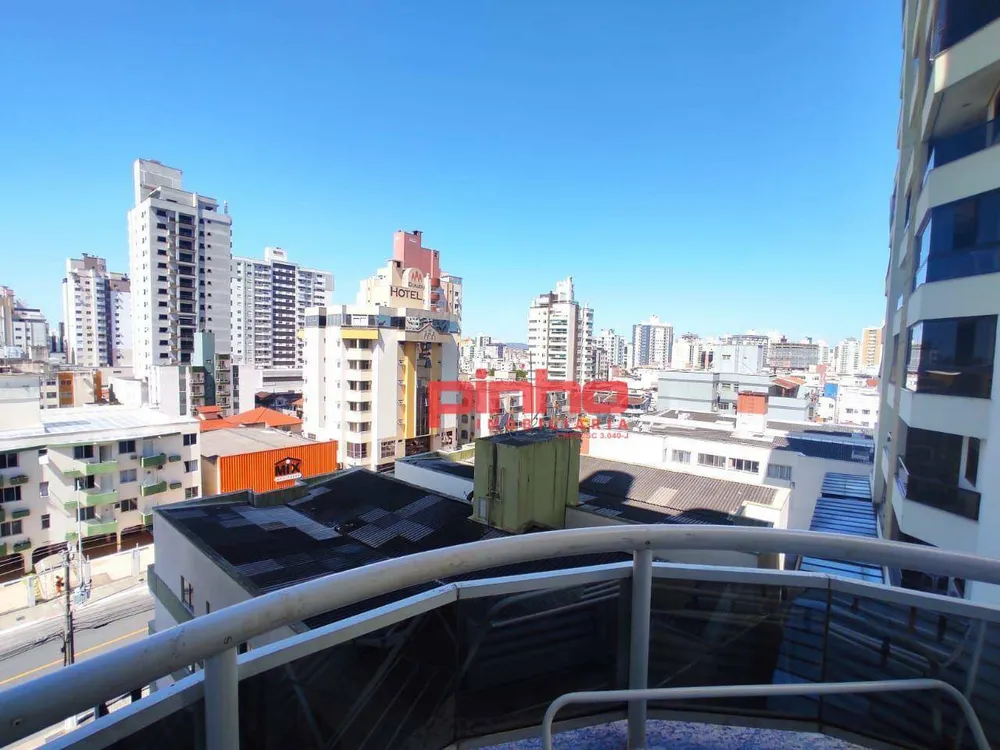 Apartamento, 3 quartos, 138 m² - Foto 8