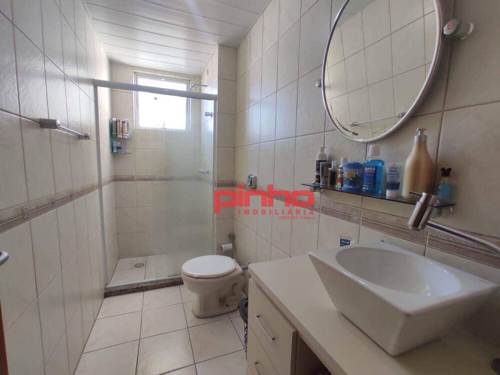 Apartamento, 3 quartos, 138 m² - Foto 5