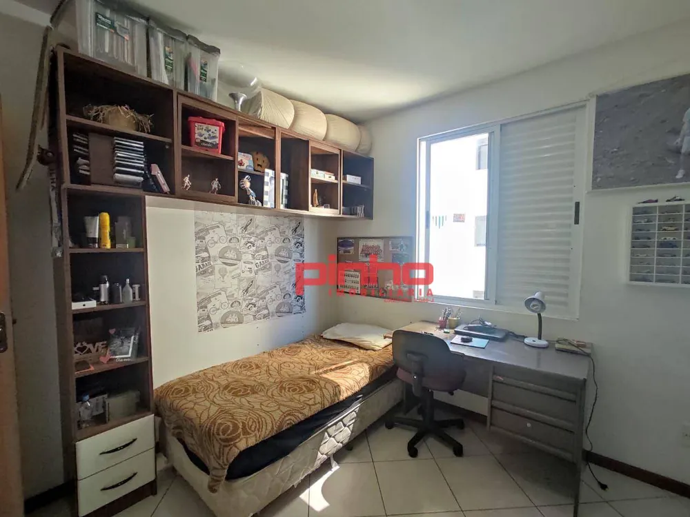 Apartamento, 3 quartos, 138 m² - Foto 10