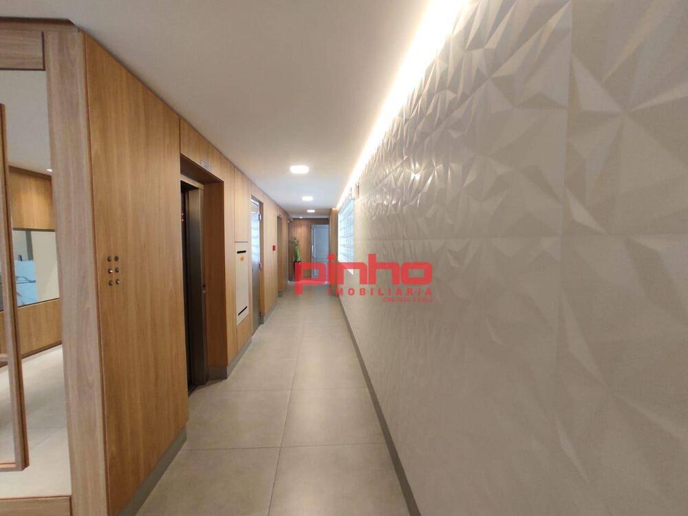 Apartamento, 3 quartos, 138 m² - Foto 7